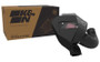 K&N Aircharger Intake Toyota Gr Supra L4-2.0L F/I 20-24