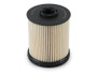 aFe PROGUARD Filter Master Pack GM Diesel Trucks 20-25 V8-6.6L (td) L5P