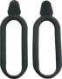 Replacement Snubber