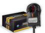 aFe Sprint Booster Power Converter Mazda 3 22-25 L4-2.0L/2.5L/2.5L (t)