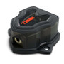 DS18 Distribution Block 1X4-GA In 4X8-GA Out