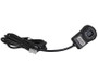 aFe Sprint Booster Power Converter Alfa Romeo Giulia 17-25 L4/V6