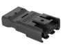aFe Sprint Booster Power Converter Alfa Romeo Giulia 17-25 L4/V6