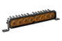 Diode Dynamics SS10 Pro Yellow Flood Standard ABL (one)