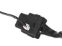 aFe Sprint Booster Power Converter Subaru Impreza 06-23/WRX 12-25 H4