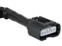 aFe Sprint Booster Power Converter Subaru Impreza 06-23/WRX 12-25 H4