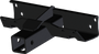 Front Lower Receiver 2"