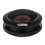 DS18 Deluxe Quality 2.2in Dome Neodymium Aluminum Body 30 Watts RMS 1.1in Titanium Vc 4 ohm