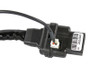 aFe Sprint Booster Power Converter Ford Fiesta 09-19 L3/L4