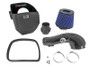 aFe Track Series Open Element Intake Nissan Patrol (Y61) 17-24 L6-4.8L