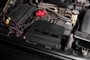 Diode Dynamics 18-25 Jeep Wrangler JL D-Switch Hub Mounting Kit