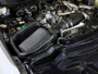aFe Magnum FORCE Open Element Intake Ford Diesel Trucks 20-25 V8-6.7L (td)