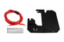 Diode Dynamics 18-25 Subaru Crosstrek D-Switch Hub Mounting Kit