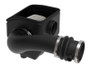 aFe Magnum FORCE Open Element Intake w/ Pro DRY S Filter Nissan Patrol (Y61) 17-24 L6-4.8L