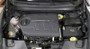 Airaid Intake Kit Jeep Cherokee V6-3.2L F/I 17-18
