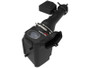 aFe Momentum Sealed Intake w/ Pro 5R Filter Ford F-250/F-350 23-25 V8-6.8L