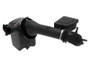 aFe Momentum Sealed Intake w/ Pro DRY S Filter Ford F-250/F-350 23-25 V8-6.8L