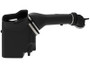 aFe Momentum Sealed Intake w/ Pro DRY S Filter Ford F-250/F-350 23-25 V8-6.8L