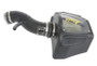 Airaid Intake Kit Toyota Land Cruiser V8-5.7L F/I 08-21 Synthetic Filter Material