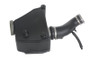 Airaid Intake Kit Toyota Land Cruiser V8-5.7L F/I 08-21 Synthetic Filter Material