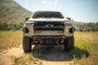 DV8 23-25 Chevy Colorado ZR2 Spec Series Front Bumper