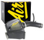 Airaid Intake Kit Toyota Land Cruiser V8-5.7L F/I 08-21 Cotton Gauze and Synthetic Filter Material