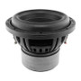 DS18 8in 600 Watts RMS 4 ohm DVC High Excursion Subwoofer