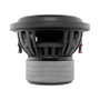 DS18 8in 600 Watts RMS 4 ohm DVC High Excursion Subwoofer