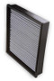 AEM Jeep Liberty 01-07 Grand Cherokee / Commander 05-10 Dry Flow Filter