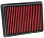 AEM Jeep Liberty 01-07 Grand Cherokee / Commander 05-10 Dry Flow Filter