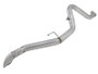 aFe MACH Force-Xp Tail Pipe For Exhaust System 49-46046