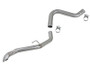 aFe MACH Force-Xp Tail Pipe For Exhaust System 49-46046