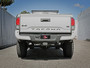 aFe MACH Force-Xp Tail Pipe For Exhaust System 49-46046