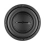 DS18 8in 600 Watts RMS 2 ohm DVC High Excursion Subwoofer