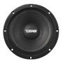 DS18 8in 400 Watts RMS Neodymium 8 ohm Mid-Range Loudspeaker