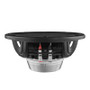 DS18 8in 400 Watts RMS Neodymium 8 ohm Mid-Range Loudspeaker