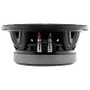 DS18 8in 400 Watts RMS 4 ohm Mid-Range Loudspeakers
