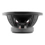 DS18 8in 350 Watts RMS 4 ohm Neodymium and Ferrite Magnet Bullet Mid-Range Loudspeaker