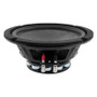 DS18 8in 300 Watts RMS 2 ohm Mid-Bass Loudspeaker Neodymium