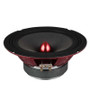 DS18 8in 275 Watts RMS 8 ohm Mid-Range Loudspeaker Bullet Loudspeaker