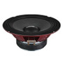 DS18 8in 275 Watts RMS 8 ohm Mid-Range Loudspeaker