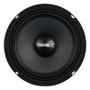DS18 8in 275 Watts RMS 8 ohm Mid-Range Loudspeaker