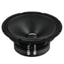 DS18 8in 200 Watts RMS 4 ohm Mid-Range Loudspeaker High Sensitivity 104dB