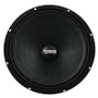 DS18 8in 200 Watts RMS 4 ohm Mid-Range Loudspeaker High Sensitivity 104dB