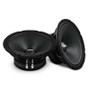DS18 8in 200 Watts RMS 4 ohm Mid-Range Loudspeaker High Sensitivity 104dB