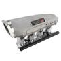 Skunk2 Ultra Race Series K-Series Side Feed Billet Manifold