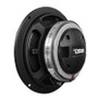 DS18 8in 200 Watts RMS 2 ohm Mid-Range Loudspeaker Shallow Grill Included