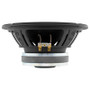 DS18 8in 150 Watts RMS 8 ohm Mid-Bass Loudspeaker
