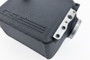 CSF 2025+ BMW G90 M5 / G99 M5 Touring Charge Air Cooler