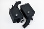 CSF 2025+ BMW G90 M5 / G99 M5 Touring Charge Air Cooler